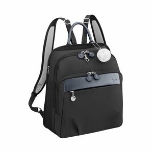 🇯🇵 Kanana Project backpack medium